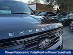 New 2025 Ford Expedition Active for sale #A74883 - photo 16