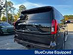 New 2025 Ford Expedition Active for sale #A74883 - photo 19