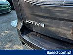 New 2025 Ford Expedition Active for sale #A74883 - photo 20