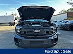New 2025 Ford Expedition Active for sale #A74883 - photo 21