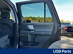 New 2025 Ford Expedition Active for sale #A74883 - photo 33