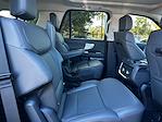 New 2025 Ford Expedition Active for sale #A74883 - photo 34