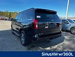 New 2025 Ford Expedition Active for sale #A74883 - photo 2