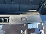 New 2025 Ford Expedition Active for sale #A74883 - photo 44