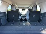 New 2025 Ford Expedition Active for sale #A74883 - photo 57