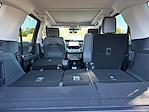 New 2025 Ford Expedition Active for sale #A74883 - photo 58