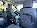 New 2025 Ford Expedition Active for sale #A74883 - photo 65