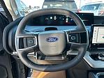 New 2025 Ford Expedition Active for sale #A74883 - photo 68