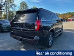 New 2025 Ford Expedition Active for sale #A74883 - photo 7