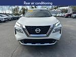 Used 2021 Nissan Rogue Platinum 4x2 SUV for sale #A75285A - photo 10
