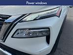 Used 2021 Nissan Rogue Platinum 4x2 SUV for sale #A75285A - photo 12