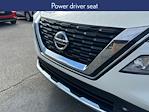 Used 2021 Nissan Rogue Platinum 4x2 SUV for sale #A75285A - photo 14