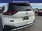 Used 2021 Nissan Rogue Platinum 4x2 SUV for sale #A75285A - photo 16