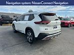 Used 2021 Nissan Rogue Platinum 4x2 SUV for sale #A75285A - photo 2