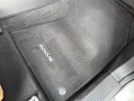 Used 2021 Nissan Rogue Platinum 4x2 SUV for sale #A75285A - photo 44