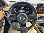 Used 2021 Nissan Rogue Platinum 4x2 SUV for sale #A75285A - photo 63