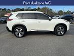 Used 2021 Nissan Rogue Platinum 4x2 SUV for sale #A75285A - photo 5