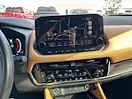 Used 2021 Nissan Rogue Platinum 4x2 SUV for sale #A75285A - photo 70
