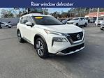 Used 2021 Nissan Rogue Platinum 4x2 SUV for sale #A75285A - photo 8