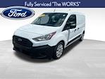 2020 Ford Transit Connect FWD Empty Cargo Van for sale #A75285C - photo 1