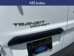 2020 Ford Transit Connect FWD Empty Cargo Van for sale #A75285C - photo 13