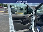Used 2020 Ford Transit Connect Empty Cargo Van for sale #A75285C - photo 19