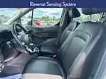 Used 2020 Ford Transit Connect Empty Cargo Van for sale #A75285C - photo 20