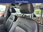 Used 2020 Ford Transit Connect Empty Cargo Van for sale #A75285C - photo 21