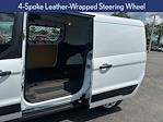 Used 2020 Ford Transit Connect Empty Cargo Van for sale #A75285C - photo 22