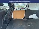 Used 2020 Ford Transit Connect Empty Cargo Van for sale #A75285C - photo 23