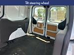 Used 2020 Ford Transit Connect Empty Cargo Van for sale #A75285C - photo 24