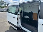 Used 2020 Ford Transit Connect Empty Cargo Van for sale #A75285C - photo 26