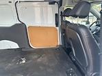 Used 2020 Ford Transit Connect Empty Cargo Van for sale #A75285C - photo 27