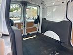 Used 2020 Ford Transit Connect Empty Cargo Van for sale #A75285C - photo 28