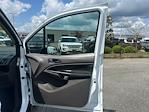Used 2020 Ford Transit Connect Empty Cargo Van for sale #A75285C - photo 29