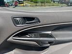 Used 2020 Ford Transit Connect Empty Cargo Van for sale #A75285C - photo 33