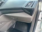 Used 2020 Ford Transit Connect Empty Cargo Van for sale #A75285C - photo 34