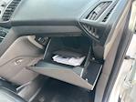 Used 2020 Ford Transit Connect Empty Cargo Van for sale #A75285C - photo 35