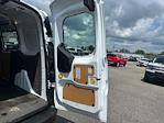 Used 2020 Ford Transit Connect Empty Cargo Van for sale #A75285C - photo 37