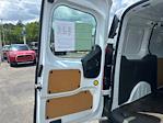 Used 2020 Ford Transit Connect Empty Cargo Van for sale #A75285C - photo 38