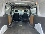 Used 2020 Ford Transit Connect Empty Cargo Van for sale #A75285C - photo 39