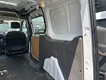Used 2020 Ford Transit Connect Empty Cargo Van for sale #A75285C - photo 41