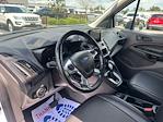 Used 2020 Ford Transit Connect Empty Cargo Van for sale #A75285C - photo 42