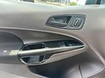 Used 2020 Ford Transit Connect Empty Cargo Van for sale #A75285C - photo 46