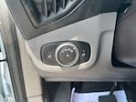 Used 2020 Ford Transit Connect Empty Cargo Van for sale #A75285C - photo 47