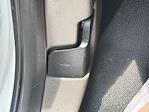 Used 2020 Ford Transit Connect Empty Cargo Van for sale #A75285C - photo 48