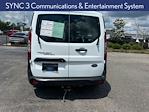 2020 Ford Transit Connect FWD Empty Cargo Van for sale #A75285C - photo 5