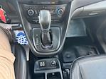 Used 2020 Ford Transit Connect Empty Cargo Van for sale #A75285C - photo 51