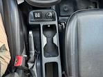 Used 2020 Ford Transit Connect Empty Cargo Van for sale #A75285C - photo 52
