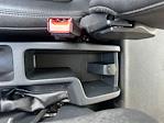 Used 2020 Ford Transit Connect Empty Cargo Van for sale #A75285C - photo 53